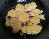 Foto langkah ke 1 dari resep Cap Jae (CapCay Jawa).