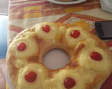 Foto del paso 6 de la receta: Rosca de Pascua (2)