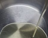 Foto del paso 5 de la receta: 159. Habas con chocos