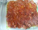 Foto del paso 4 de la receta: Lasagna di zucchine