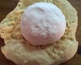 Foto del paso 7 de la receta: Super Rosca de Pascuas!
