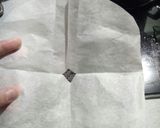 南瓜煮的食譜步驟1照片