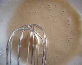 Foto del paso 3 de la receta: Candial de huevo 🥚