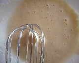 Foto del paso 3 de la receta: Candial de huevo 🥚