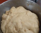 Foto del paso 5 de la receta: Bollitos rellenos de queso