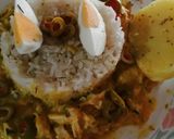 Foto del paso 7 de la receta: Ají de gallina