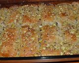 Foto del paso 8 de la receta: Masa pilo con ricota HAZEF
