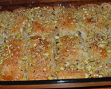 Foto del paso 8 de la receta: Masa pilo con ricota HAZEF