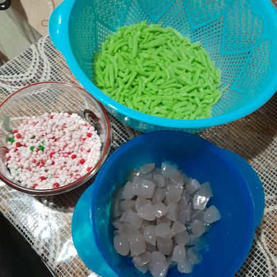 Langkah 1