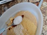 Πατάτες απόλαυση!