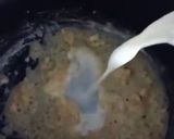 Foto langkah ke 2 dari resep .: Resep Chicken Steak with Mushroom Sauce :.