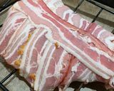 A picture of step 2 of Thanksgiving Menu - Roasted Turkey Breast.