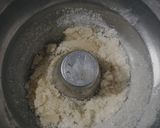 Foto del paso 5 de la receta: Flan casero