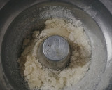 Foto del paso 5 de la receta: Flan casero