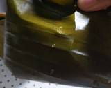 Pepes Telur Asin langkah memasak 5 foto