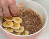 Foto del paso 6 de la receta: Gachas o Porridge de Zanahoria y Plátano