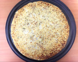 Foto del paso 6 de la receta: Pizza de Coliflor