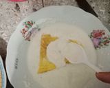 Foto langkah ke 5 dari resep 20. Telur goreng tepung.
