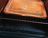 Foto del paso 3 de la receta: Empanada de atún exprés