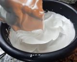 Foto del paso 3 de la receta: Merengue Italiano