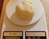 Foto del paso 3 de la receta: Pan de yogur
