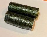 Foto del paso 6 de la receta: 🇯🇵 SUSHI (寿司, Japón)