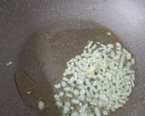 A picture of step 4 of Hot and Sour Soup (Restaurant Style).
