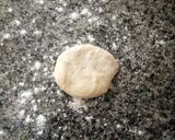 A picture of step 20 of Egg perfecto/Moglai.