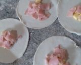 Foto del paso 4 de la receta: Empanadas 🇦🇷