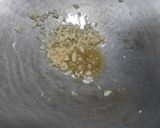 Foto langkah ke 2 dari resep Lumpia Rebung khas Semarang.