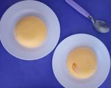 Foto del paso 8 de la receta: Polenta dulce de naranja - SIN GLUTEN