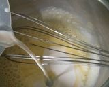 Foto langkah ke 9 dari resep Macaroni Schotel.