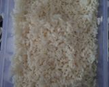 Foto langkah ke 1 dari resep Mango Sticky Rice.