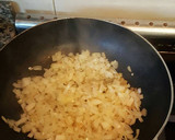 Foto del paso 4 de la receta: Guiso de lentejas