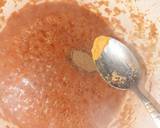 Chole Bhature recipe step 3 photo