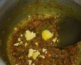 अंडा आलू करी (Anda aloo curry recipe in Hindi) रेसिपी चरण 4 फोटो