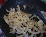 Foto langkah ke 4 dari resep Ayam Saus Mentega.