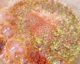 Foto del paso 1 de la receta: Pierna de cerdo asada
