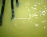 Foto langkah ke 4 dari resep Muffin Tape Singkong.