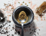 Foto del paso 7 de la receta: Garam Masala
