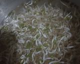 Foto langkah ke 4 dari resep Soto Ayam.
