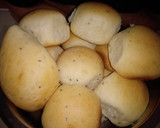 Foto del paso 8 de la receta: Pancitos de Anís