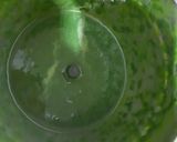 પાલક ખીચડી(Palak khichdi recipe in Gujarati) રેસીપી સ્ટેપ2ફોટો