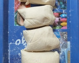 Foto del paso 10 de la receta: Bollos sevillanos