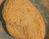 Foto del paso 3 de la receta: Ñoquis de ricota