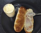 Foto del paso 2 de la receta: Hot Dog