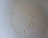 Foto del paso 2 de la receta: Polos de horchata(helado)