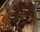 Foto del paso 5 de la receta: Negra maluca