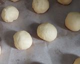 Foto langkah ke 5 dari resep Donat.