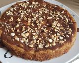 Foto del paso 8 de la receta Tarta de manzana